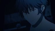 Jinya as shown in the anime (Image via Yokohama Animation Lab)